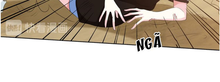 Danh Môn Chí Ái Chapter 115 - 25