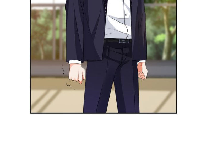 Danh Môn Chí Ái Chapter 115 - 27