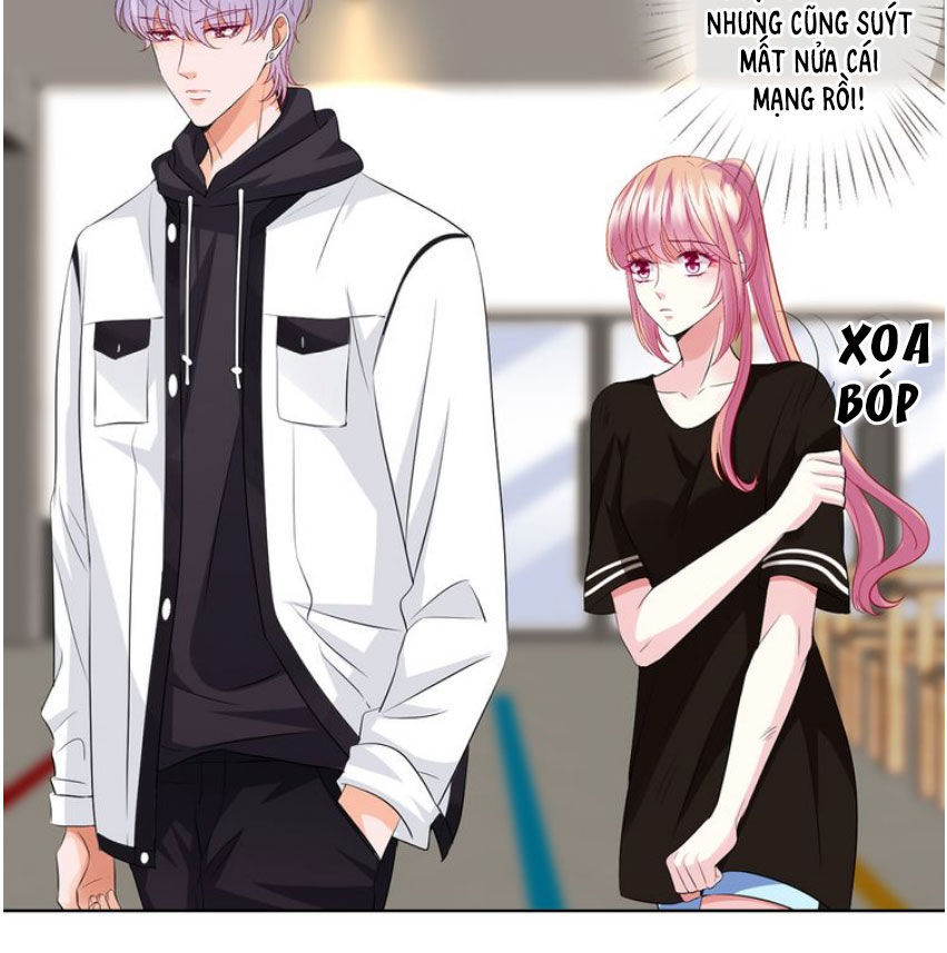 Danh Môn Chí Ái Chapter 115 - 29