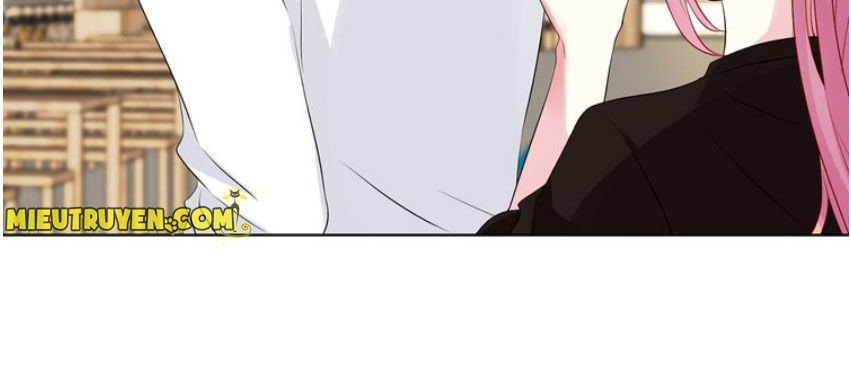 Danh Môn Chí Ái Chapter 115 - 31