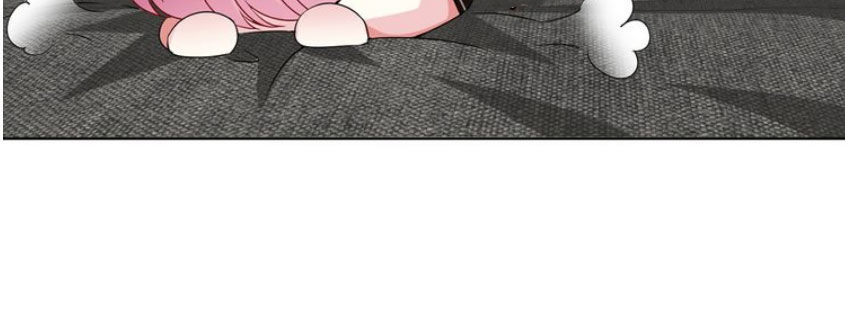 Danh Môn Chí Ái Chapter 115 - 5