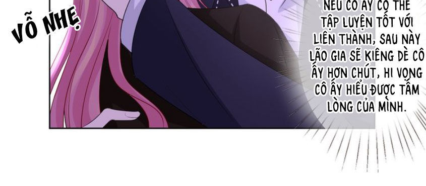 Danh Môn Chí Ái Chapter 115 - 9
