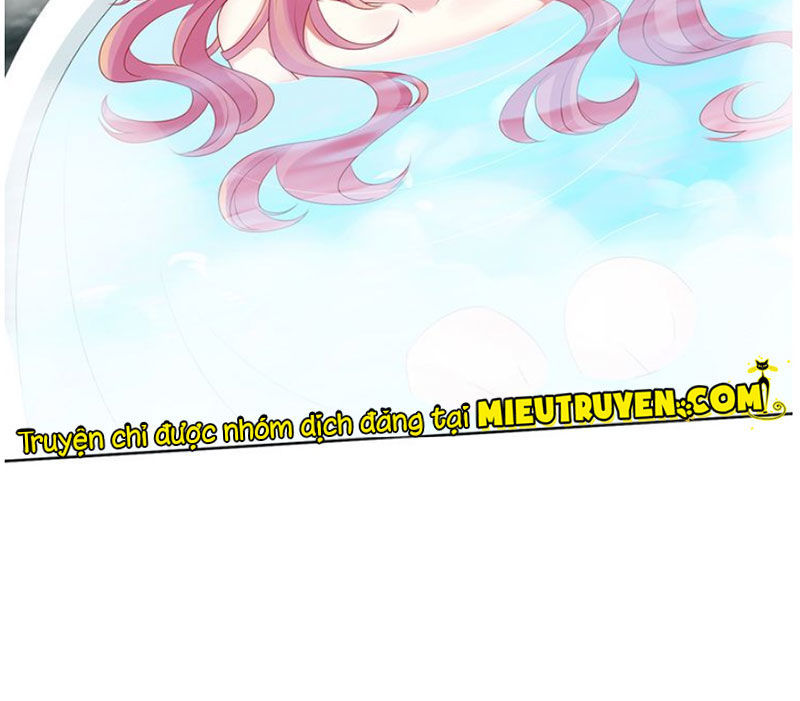 Danh Môn Chí Ái Chapter 116 - 14