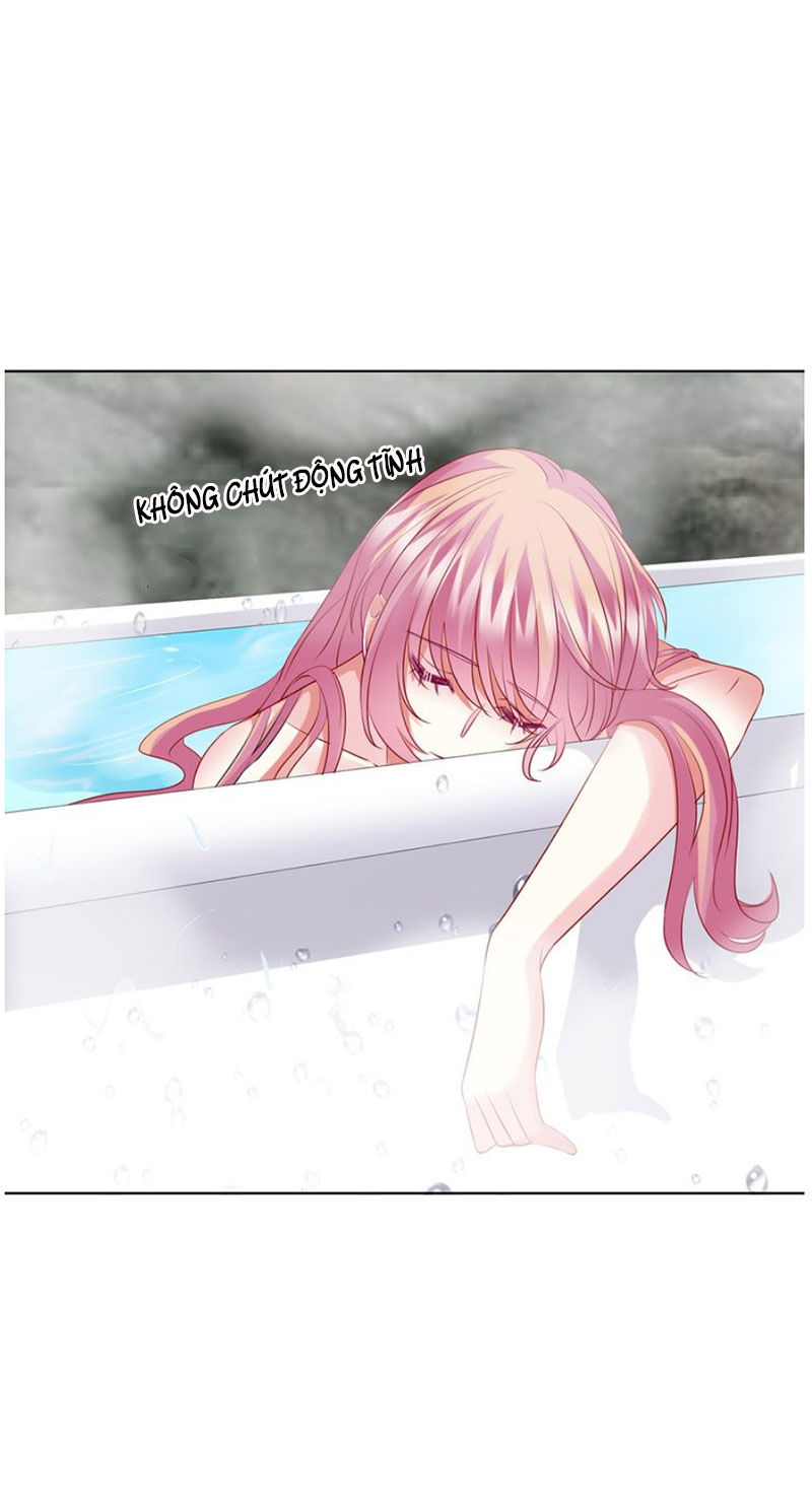 Danh Môn Chí Ái Chapter 116 - 17