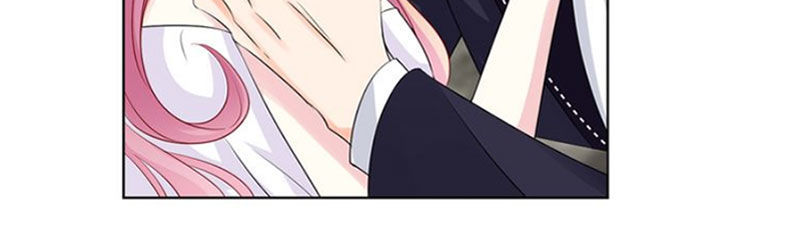 Danh Môn Chí Ái Chapter 116 - 21