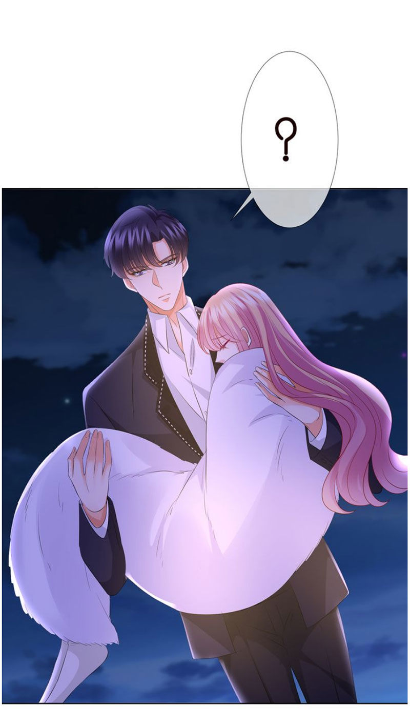 Danh Môn Chí Ái Chapter 116 - 24