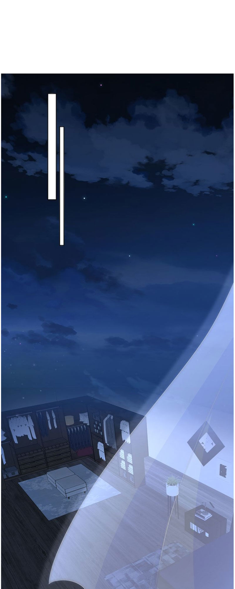 Danh Môn Chí Ái Chapter 116 - 27