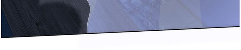 Danh Môn Chí Ái Chapter 116 - 28