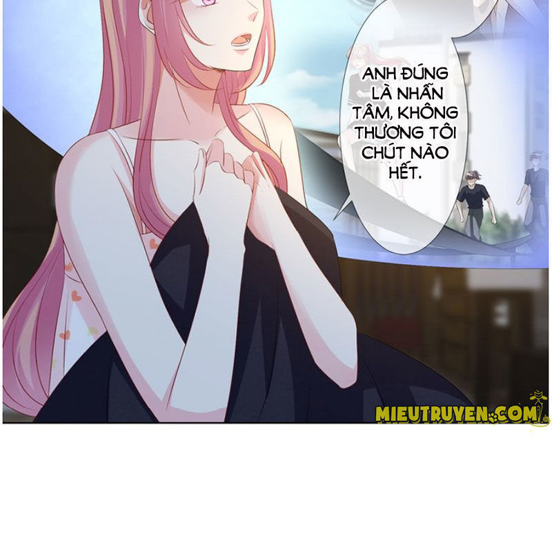 Danh Môn Chí Ái Chapter 116 - 35