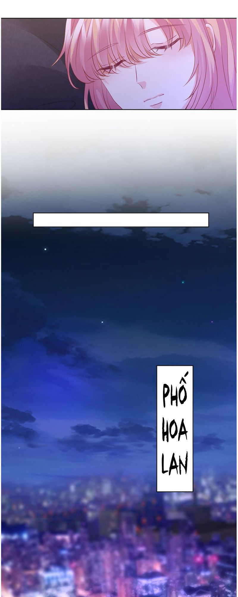 Danh Môn Chí Ái Chapter 116 - 42