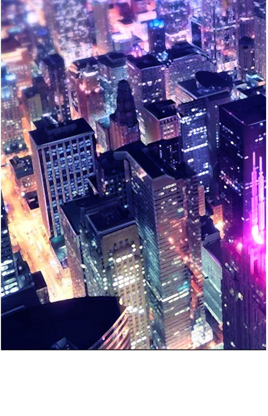 Danh Môn Chí Ái Chapter 116 - 44