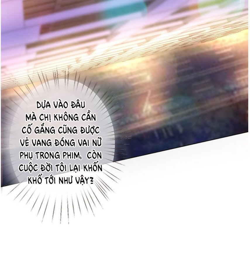 Danh Môn Chí Ái Chapter 116 - 48