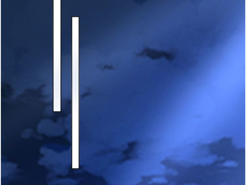 Danh Môn Chí Ái Chapter 116 - 50