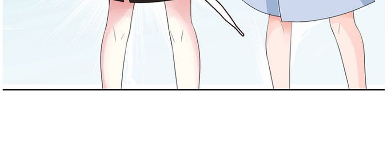 Danh Môn Chí Ái Chapter 117 - 18