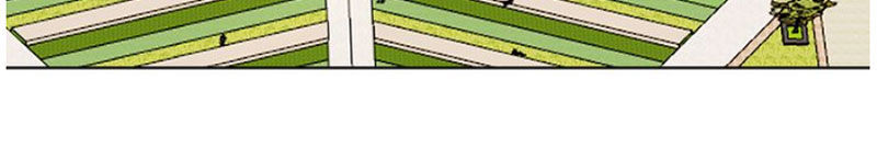 Danh Môn Chí Ái Chapter 117 - 3