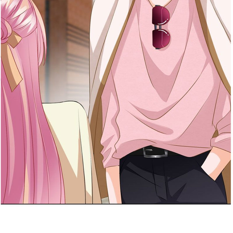 Danh Môn Chí Ái Chapter 117 - 34