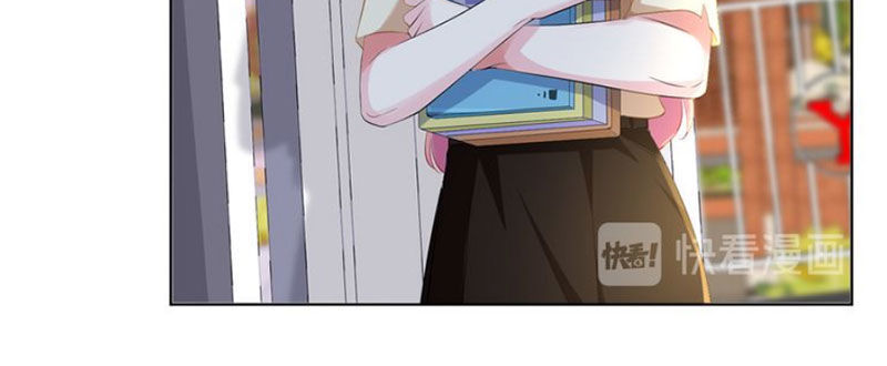 Danh Môn Chí Ái Chapter 117 - 5