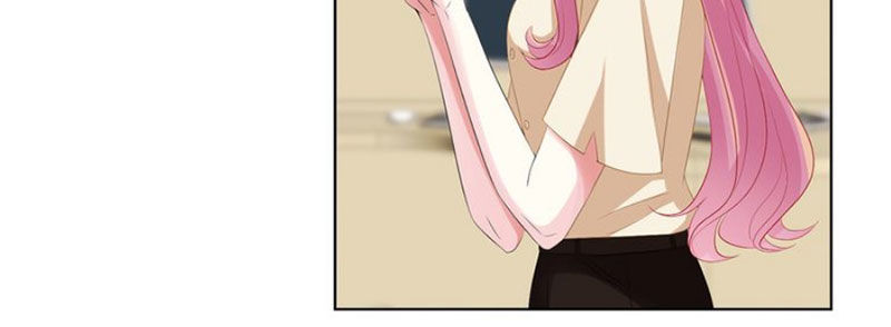 Danh Môn Chí Ái Chapter 117 - 7