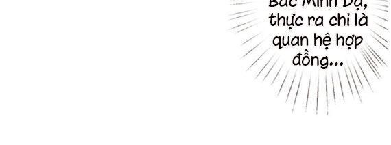 Danh Môn Chí Ái Chapter 118 - 15