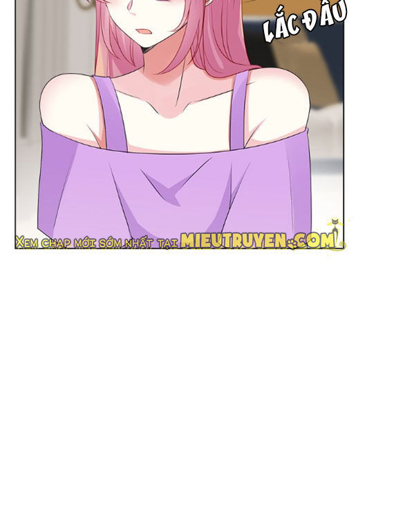 Danh Môn Chí Ái Chapter 118 - 19