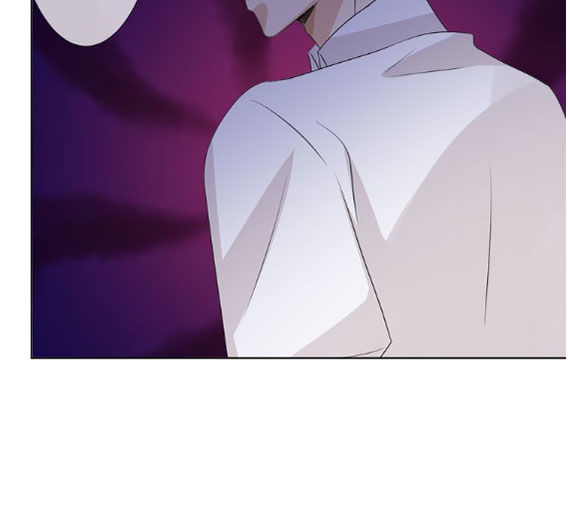 Danh Môn Chí Ái Chapter 118 - 21