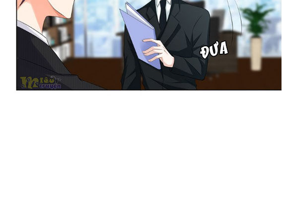 Danh Môn Chí Ái Chapter 118 - 25