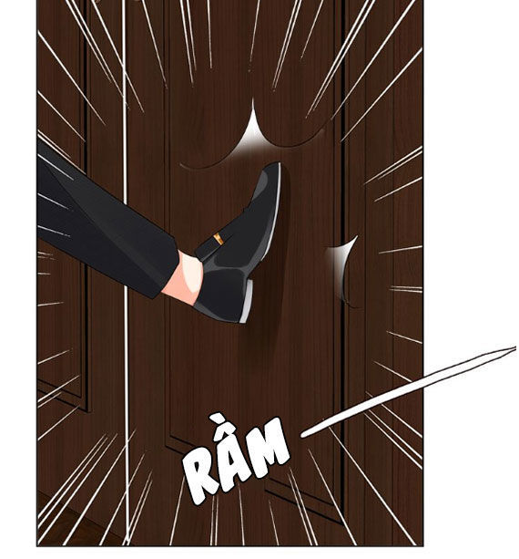 Danh Môn Chí Ái Chapter 118 - 30