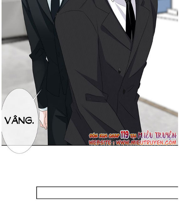 Danh Môn Chí Ái Chapter 118 - 32
