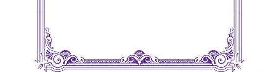 Danh Môn Chí Ái Chapter 118 - 34