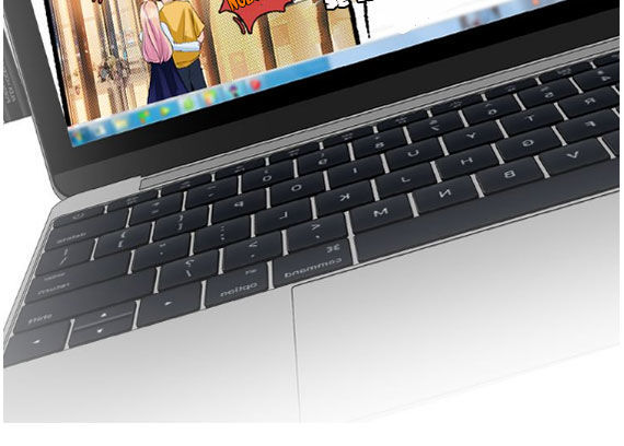 Danh Môn Chí Ái Chapter 118 - 7