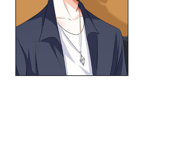 Danh Môn Chí Ái Chapter 119 - 12