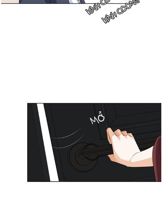 Danh Môn Chí Ái Chapter 119 - 14