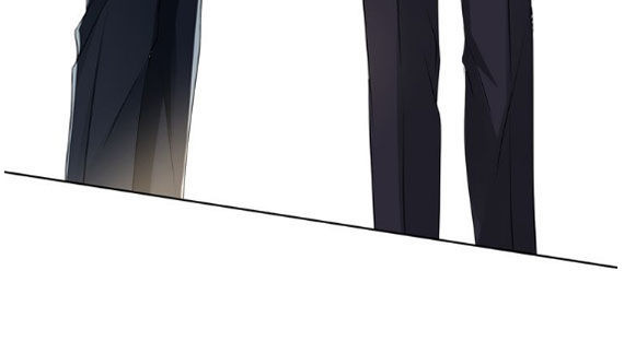 Danh Môn Chí Ái Chapter 119 - 16