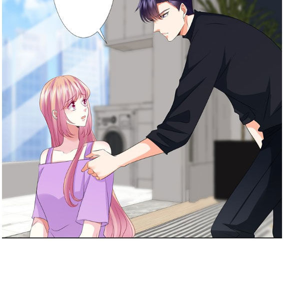 Danh Môn Chí Ái Chapter 119 - 18