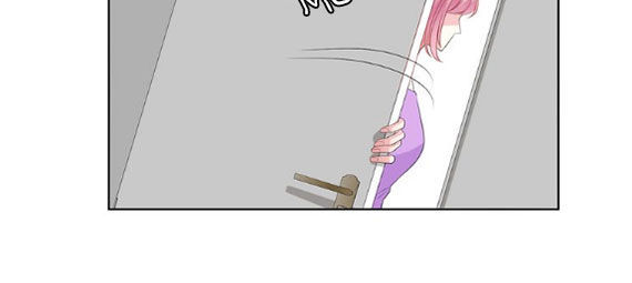 Danh Môn Chí Ái Chapter 119 - 22