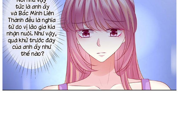 Danh Môn Chí Ái Chapter 119 - 26