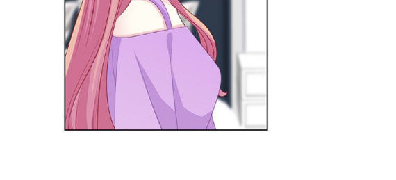 Danh Môn Chí Ái Chapter 119 - 28