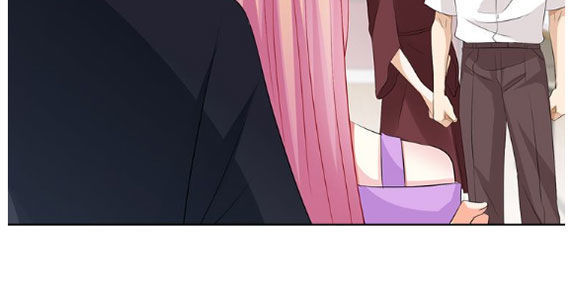 Danh Môn Chí Ái Chapter 119 - 30