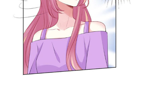 Danh Môn Chí Ái Chapter 119 - 32