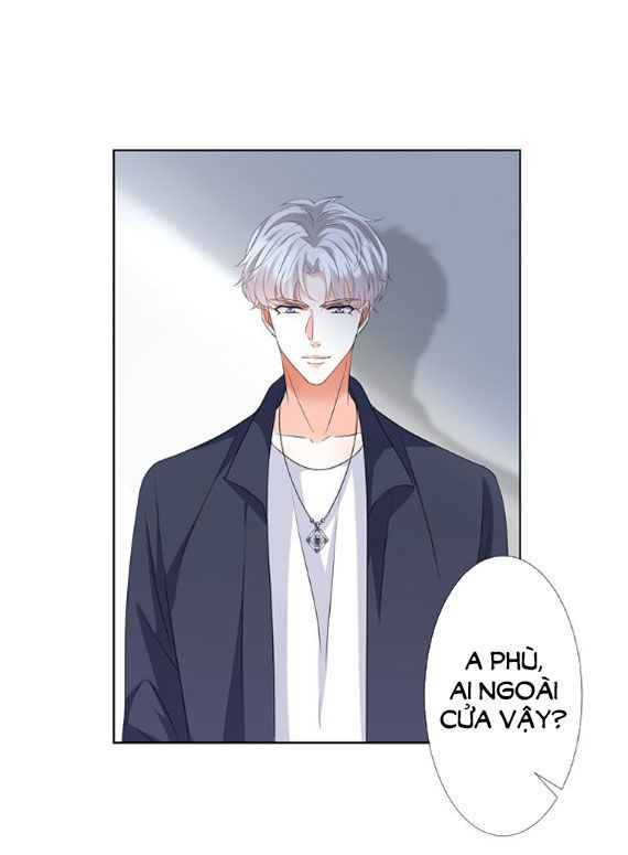 Danh Môn Chí Ái Chapter 119 - 6