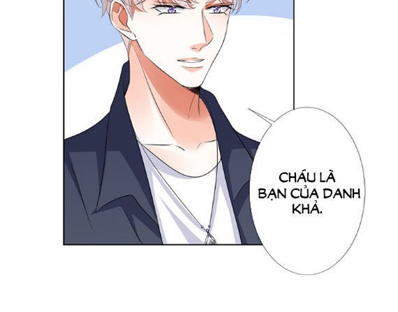 Danh Môn Chí Ái Chapter 119 - 8