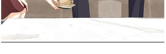 Danh Môn Chí Ái Chapter 119 - 10