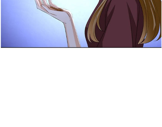 Danh Môn Chí Ái Chapter 120 - 11