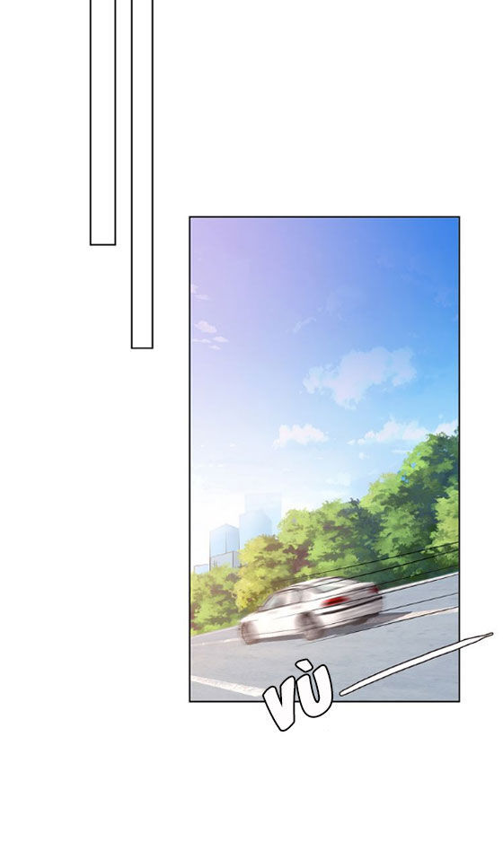 Danh Môn Chí Ái Chapter 120 - 13