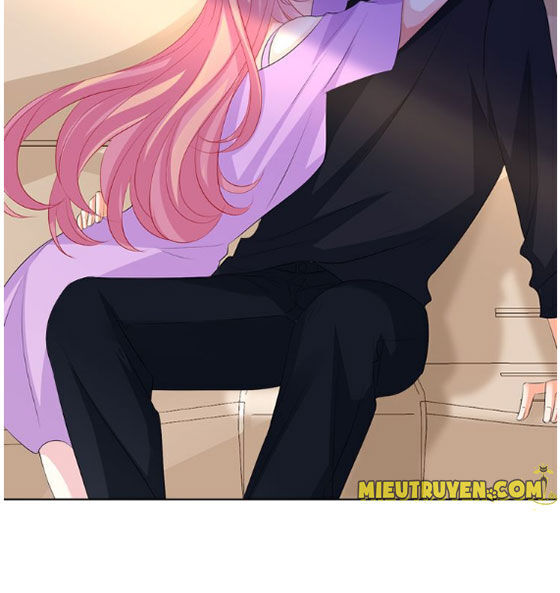 Danh Môn Chí Ái Chapter 120 - 23