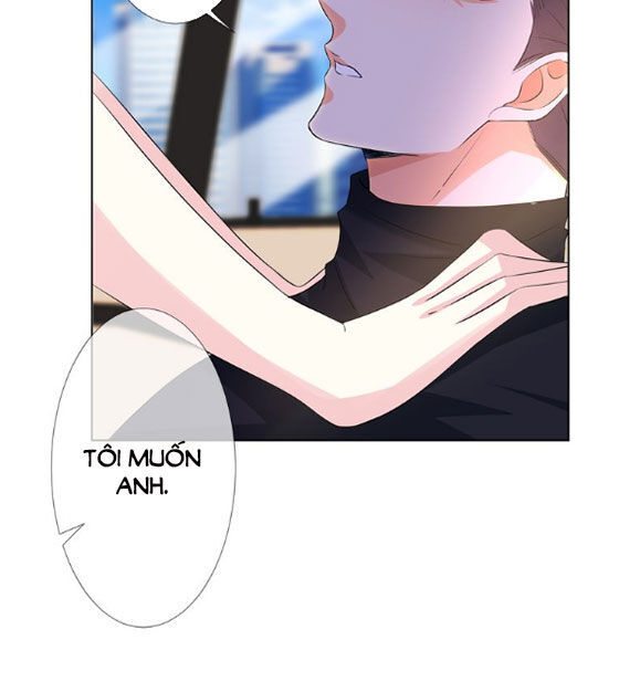 Danh Môn Chí Ái Chapter 120 - 25
