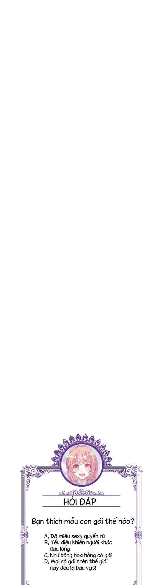 Danh Môn Chí Ái Chapter 120 - 29