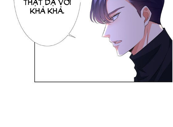 Danh Môn Chí Ái Chapter 120 - 5