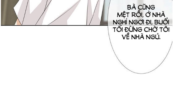 Danh Môn Chí Ái Chapter 120 - 9