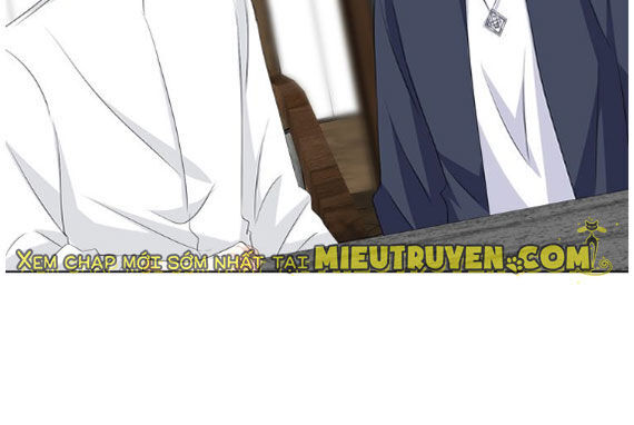 Danh Môn Chí Ái Chapter 121 - 13